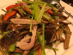 -杭州西湖柳莺里酒店