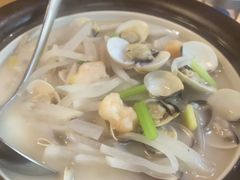 -桂小厨广西菜(印象城店)