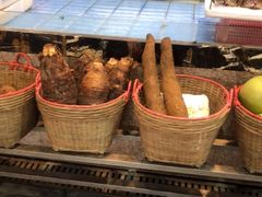 -大树头·花园餐厅(市桥店)