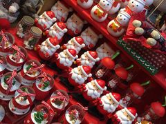 -纪念日百货(江西南昌店)