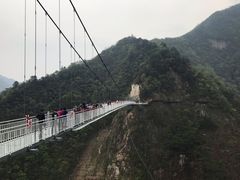 -太湖源风景区
