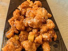 -青岛海泉湾皇冠假日度假酒店