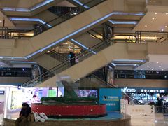 -米莱欧百货(吉利店)