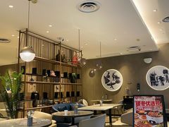 -必胜客(曹杨店)