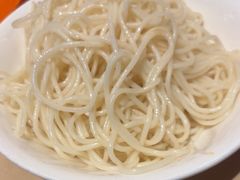 -江味龙虾馆·裸蓝龙虾(南山店)