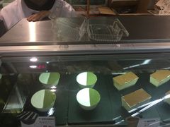 -Olé精品超市(广州太古汇店)