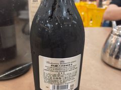 -202特色排档(洪文店)