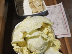 -杨家火锅(国美店)
