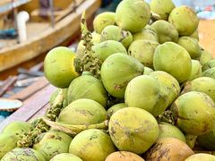 -蓝湾碧波·老字号·疍家非遗海上餐厅