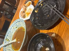 -大三元台湾鲁肉饭(沙井新桥店)