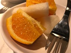 -豪客来牛排(雄峰城店)
