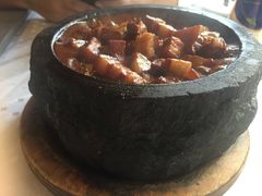 -金百万烤鸭店(马甸店)