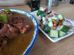 -东财大盘鸡(黑石礁店)