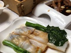 -步步高·粤北之珠海鲜坊
