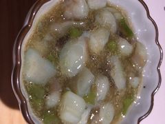 -鳗鲔料理小馆