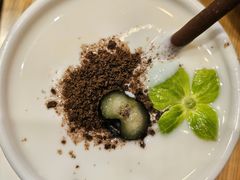 -永安鱼庄·镇江菜(三店纬五路店)