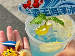 -小龙坎火锅(全球旗舰店)