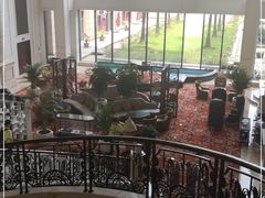 -上虞天玥大酒店