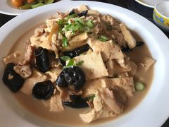 -福缘酒店(永乐店)