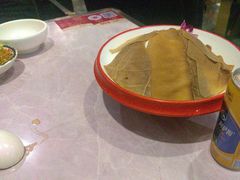 -一绪に寿喜烧自助(世茂广场店)