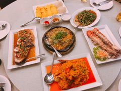 -建兴酒家(素里翁分店)