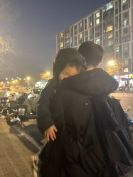 -北京科学中心儿童乐园