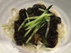 -火炉火自助餐(枫蓝国际店)