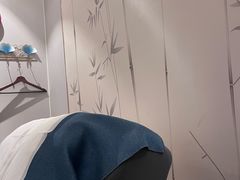 -华夏良子·足道SPA艾灸(翠微店)