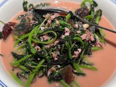 -湘语·湖南家常菜(新洲店)