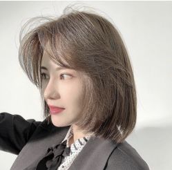 点击看大图 -PIONEER·韩式