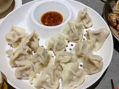 -大闫家烧烤·小海鲜家常菜(郑庄店)