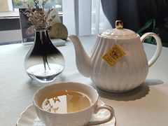 -Wei菋·Le Bistrot