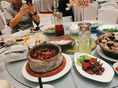 -映像威海·海鲜味道(经区店)