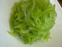 -苏小柳点心·手作小笼包(新街口分院店)