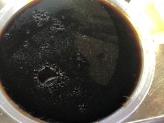 -甜蜜蜜(昌乐园店)
