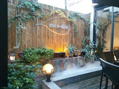 -外婆船宴餐厅·外婆喊你回家吃饭
