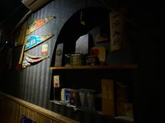 -鸟内会(河北路店)