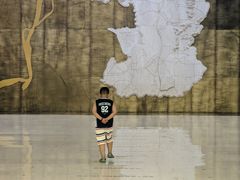 -南京市规划建设展览馆