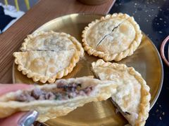 -陀岗美食·云南藏式特色餐厅