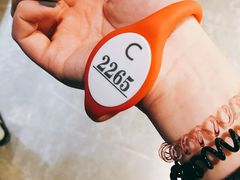 -东吴水韵(吴中店)