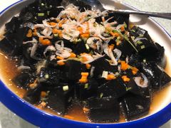 -船家渔(徐州北路店)