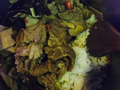 -好久不见网红乐队酒吧(鼓浪屿海底世界店)