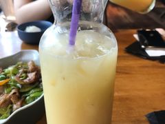 -心邸·庆宴(雅宝城店)