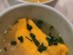-真功夫(环市中路店)