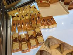 -TOUCH泰奇(祝桥振兴街店)