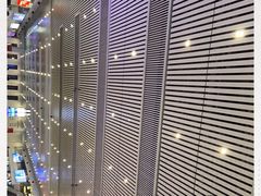 -金华站