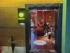 -Together·泰式按摩精油SPA(天山店)
