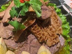 -荣兴酒家(徐家汇店)