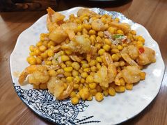 -付掌柜在成都·热炒砂锅集(金禾店)