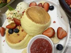 -娜娜家•Nana's restaurant(国金汇店)